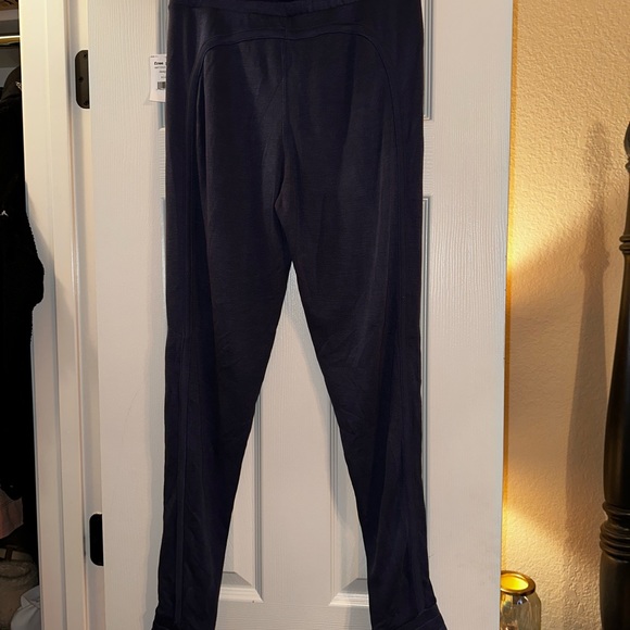 NWT Free People Back Into It joggers - Picture 6 of 6
